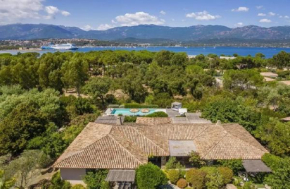 Villa Estel